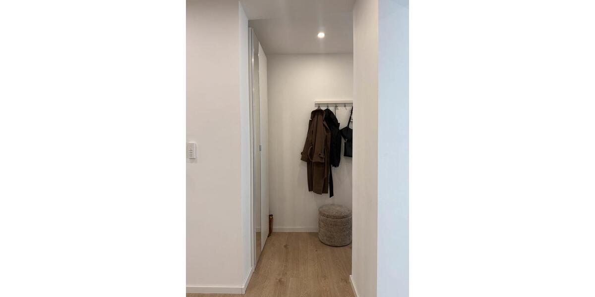 Etagenwohnung Heddesheim - 3.5 Zimmer, 93 m&sup2;, 430.000&euro; | Angebot:26656492