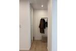 Etagenwohnung Heddesheim - 3.5 Zimmer, 93 m&sup2;, 430.000&euro; | Angebot:26656492