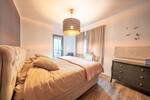 Etagenwohnung Neckarsteinach - 3 Zimmer, 95 m&sup2;, 345.000&euro; | Angebot:26219259