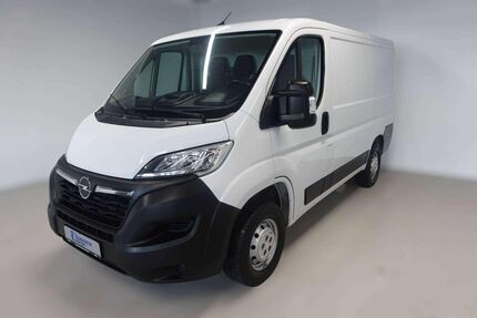 Opel Movano 33.000 km 19.490 &euro; Malsch 69254