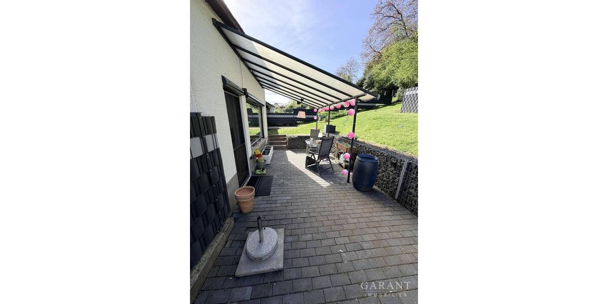 Etagenwohnung Waldwimmersbach Waldwimmersbach - 5 Zimmer, 120 m&sup2;, 239.000&euro; | Angebot:26377242