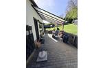 Etagenwohnung Waldwimmersbach Waldwimmersbach - 5 Zimmer, 120 m&sup2;, 239.000&euro; | Angebot:26377242