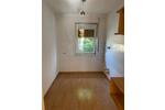 Etagenwohnung Ludwigshafen am Rhein - 2 Zimmer, 52 m&sup2;, 155.000&euro; | Angebot:26406986