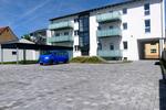 Etagenwohnung Waghäusel - 3 Zimmer, 115 m&sup2;, 1.580&euro; | Angebot:26301748
