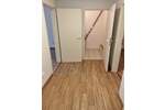 Etagenwohnung Östringen Odenheim - 3 Zimmer, 86 m&sup2;, 258.000&euro; | Angebot:25752231