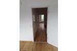 Reihenhaus Weinheim - 5 Zimmer, 141 m&sup2;, 639.000&euro; | Angebot:26289966