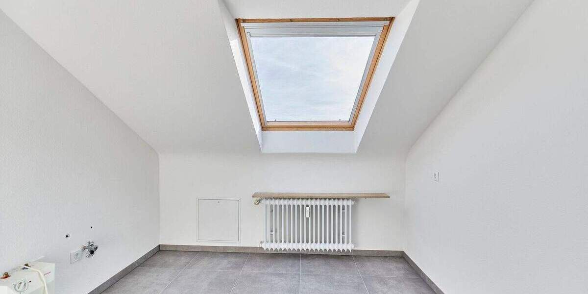 Etagenwohnung Schwetzingen - 3 Zimmer, 99 m&sup2;, 435.000&euro; | Angebot:24862161