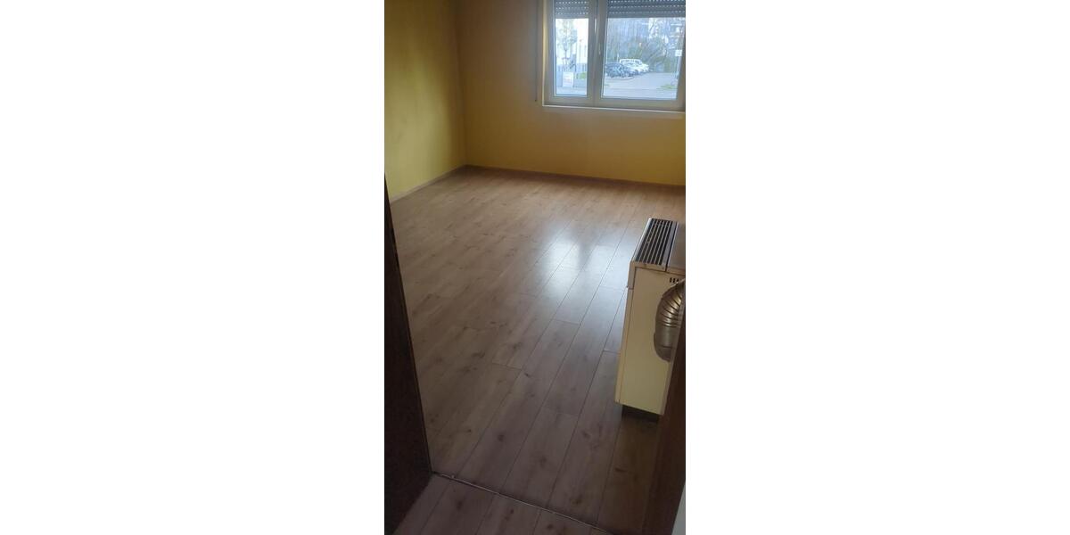 Erdgeschoßwohnung Mannheim Herzogenried - 2 Zimmer, 65 m&sup2;, 1.100&euro; | Angebot:26060015