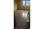 Erdgeschoßwohnung Mannheim Herzogenried - 2 Zimmer, 65 m&sup2;, 1.100&euro; | Angebot:26060015