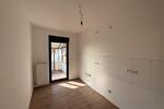 Etagenwohnung Viernheim - 2.5 Zimmer, 70 m&sup2;, 1.050&euro; | Angebot:26335157