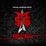 Michael Schenker Group - Don't sell your Soul Tour 2027