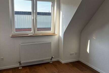 Wohnung zum Mieten in Mannheim 500 € 20 m²
