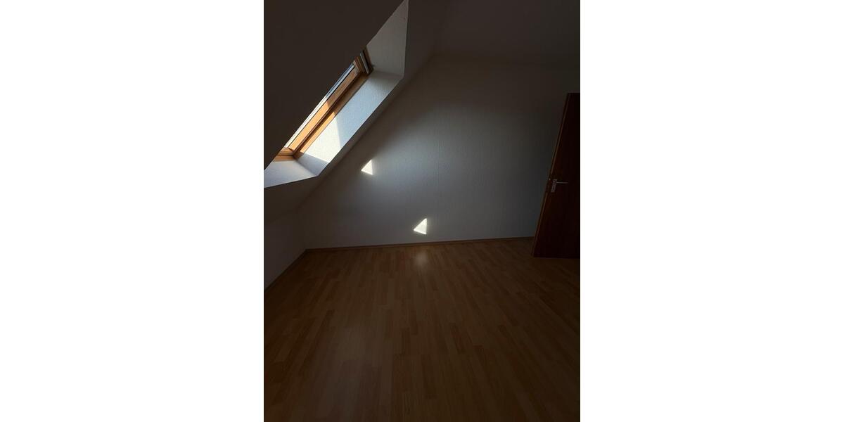 Etagenwohnung Hockenheim - 1 Zimmer, 17 m&sup2;, 500&euro; | Angebot:23819131