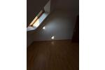Etagenwohnung Hockenheim - 1 Zimmer, 17 m&sup2;, 500&euro; | Angebot:23819131