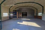 Gewerbeobjekt Harthausen - 2.750&euro; | Angebot:26375519