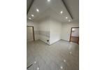 Etagenwohnung Ludwigshafen am Rhein Ludwigshafen-Hemshof - 3 Zimmer, 85 m&sup2;, 1.350&euro; | Angebot:25931542