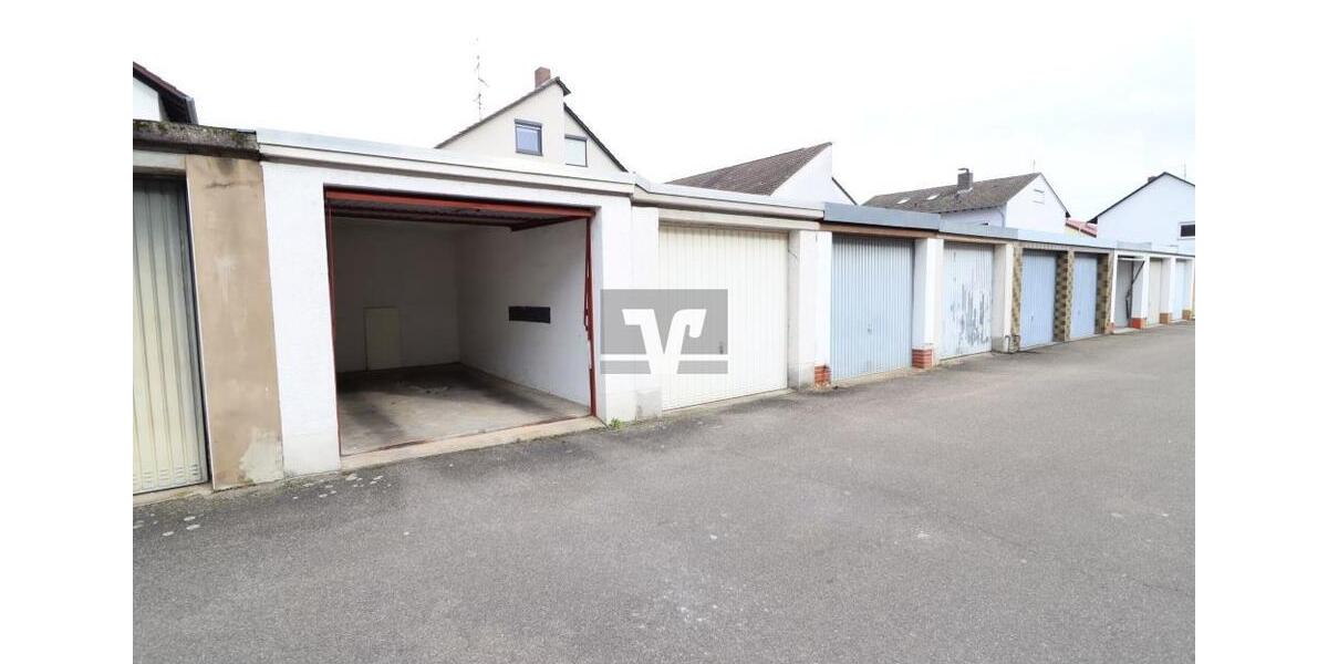 PRIVAT VERKAUF: EIGENHEIM MIT VIEL PLATZ FÜR DIE GANZE FAMILIE 6 zimmer