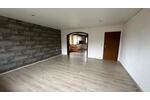 Mehrfamilienhaus, Wohnhaus Mörlenbach - 7 Zimmer, 204 m&sup2;, 525.000&euro; | Angebot:25717963