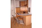 Etagenwohnung Leimen - 2 Zimmer, 45 m&sup2;, 800&euro; | Angebot:26693313