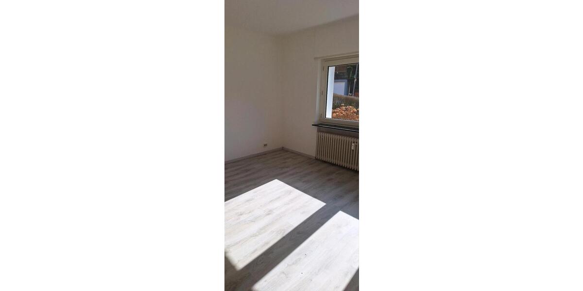 Etagenwohnung Heidelberg Peterstal - 2.5 Zimmer, 58 m&sup2;, 800&euro; | Angebot:25273368