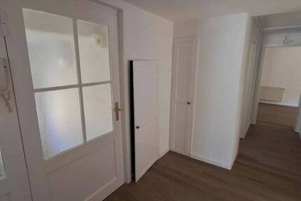 Wohnung Weinheim Deißenklinge - 3 Zimmer, 82 m&sup2;, 960&euro; | Angebot:26094832