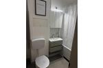 Etagenwohnung Ludwigshafen am Rhein Rheingönheim - 2.5 Zimmer, 65 m&sup2;, 180.000&euro; | Angebot:26039253