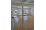 Helles BüroStudioAtelier, 51 m², mit Klimaanlage und Parkmöglichkeiten - Gewerbeobjekt Mannheim Neckarstadt-West | Angebot:27353262