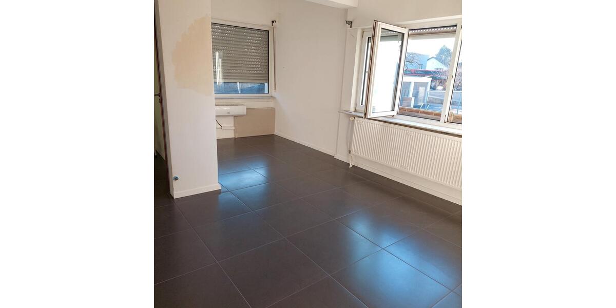 Doppelhaushälfte Wiesloch - 6 Zimmer, 190 m&sup2;, 469.000&euro; | Angebot:26918565