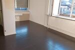Doppelhaushälfte Wiesloch - 6 Zimmer, 190 m&sup2;, 469.000&euro; | Angebot:26918565