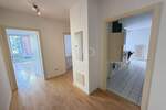 Etagenwohnung Heidelberg Handschuhsheim - 2 Zimmer, 72 m&sup2;, 1.200&euro; | Angebot:25534128