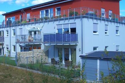 Wohnung Lorsch - 4 Zimmer, 96 m&sup2;, 395.000&euro; | Angebot:27083931