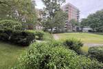 Etagenwohnung Ludwigshafen Süd - 2 Zimmer, 60 m&sup2;, 125.000&euro; | Angebot:26528166