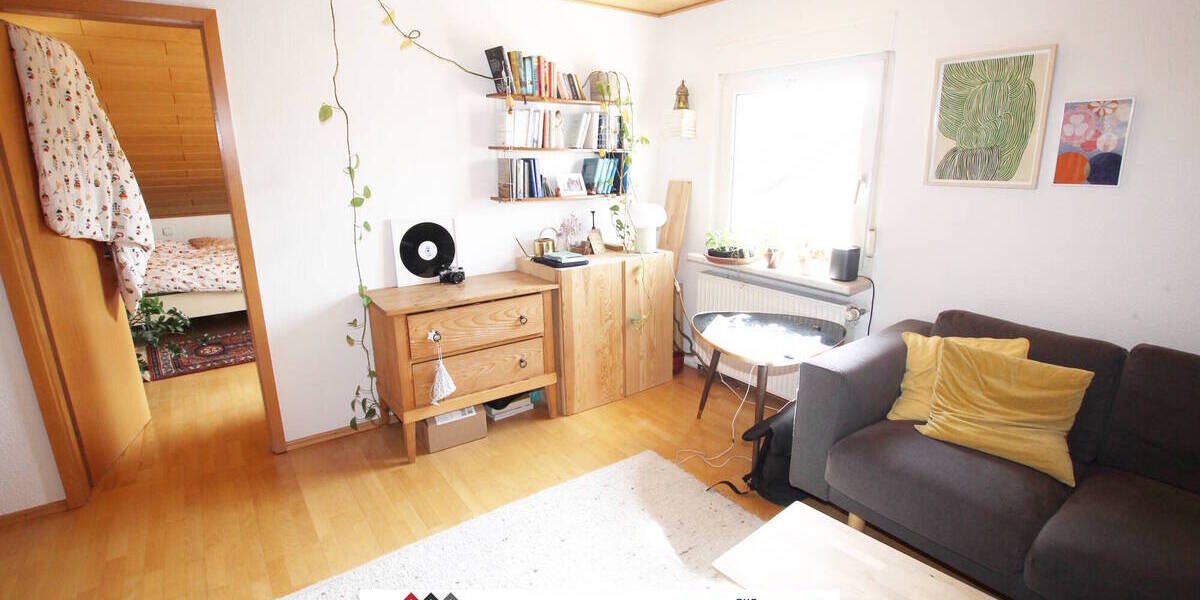 Mehrfamilienhaus, Wohnhaus Heidelberg - Wieblingen Siedlung Ochsenkopf Wieblingen - 1 Zimmer, 191 m&sup2;, 799.000&euro; | Angebot:19302476