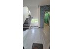 Etagenwohnung Ludwigshafen am Rhein Rheingönheim - 2 Zimmer, 60 m&sup2;, 164.000&euro; | Angebot:26877267