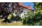 *** Großzügiges Einfamilienhaus mit viel Platz in Lampertheim ***