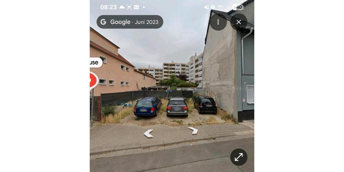 Mehrfamilienhaus, Wohnhaus Mutterstadt - 13 Zimmer, 294 m&sup2;, 850.000&euro; | Angebot:26455127