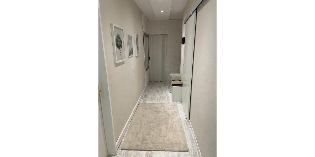 Etagenwohnung Ludwigshafen am Rhein Edigheim - 4.5 Zimmer, 100 m&sup2;, 240.000&euro; | Angebot:27088163
