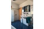 Dachgeschoßwohnung Heddesheim - 3.5 Zimmer, 84 m&sup2;, 1.050&euro; | Angebot:25982342