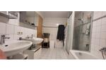 Maisonettenwohnung Sankt Leon-Rot Rot - 4 Zimmer, 117 m&sup2;, 365.000&euro; | Angebot:26134365