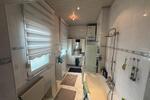 Etagenwohnung Frankenthal (Pfalz) - 5 Zimmer, 170 m&sup2;, 320.000&euro; | Angebot:26912421