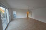 Etagenwohnung Mannheim Fahrlach - 1 Zimmer, 40 m&sup2;, 565&euro; | Angebot:26410995