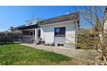 Bungalow Dannstadt-Schauernheim Schauernheim - 12 Zimmer, 348 m&sup2;, 709.000&euro; | Angebot:26768016