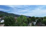 Etagenwohnung Heidelberg Handschuhsheim - 4 Zimmer, 107 m&sup2;, 789.000&euro; | Angebot:26527644