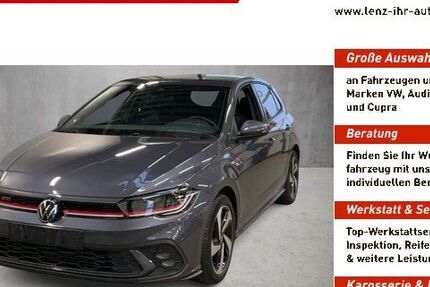 VW Polo 53.100 km 23.750 &euro; Eberbach 69412