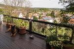 Einfamilienhaus Birkenau - 6 Zimmer, 259 m&sup2;, 695.000&euro; | Angebot:26217983