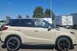 Suzuki Vitara 1.4 Boosterjet S 118.264 km 13.880 € Obrigheim-Asbach 74847