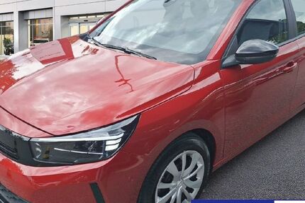 Opel Corsa 15.082 km 14.190 &euro; Mannheim 68309