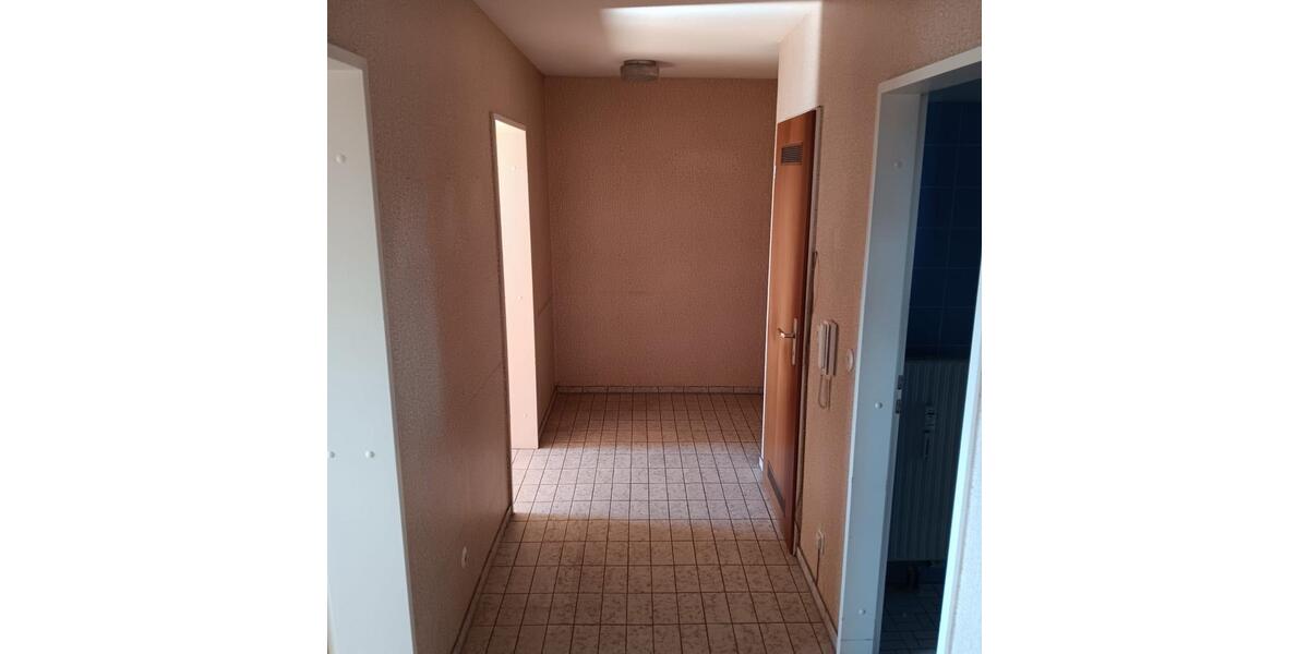 Etagenwohnung Schwetzingen - 3 Zimmer, 87 m&sup2;, 270.000&euro; | Angebot:26824170