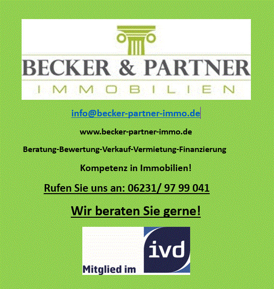 TOP gepflegtes Reihenmittelhaus, voll ausgebaut, 6 Zimmer, Garten, Garage, Stellplatz...