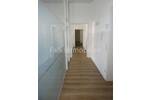 Gewerbeobjekt Brühl - 450&euro; | Angebot:25746216
